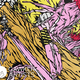 Image for article titled Gawker Artists: Open Call For Artists and Exhibitors
